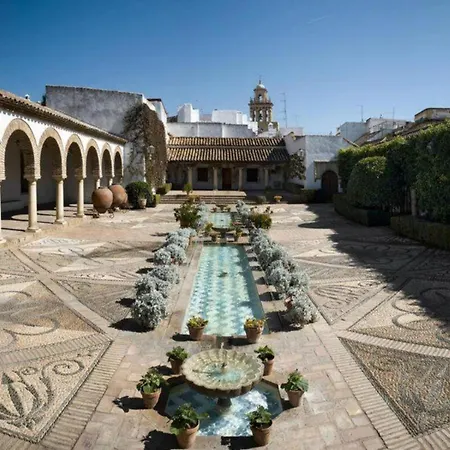 Atico Gran Terraza Luz Apartment